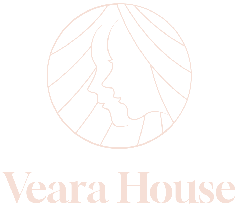 Veara House