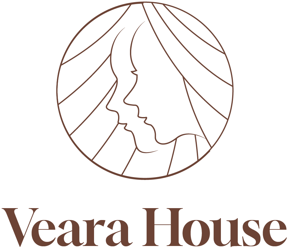 Veara House